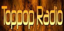 Toppop Radio