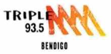 Triple M Bendigo 93.5