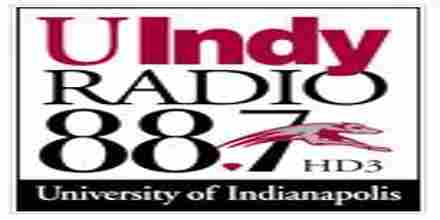 UIndy Radio