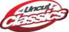 Logo for Uncut Classics