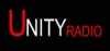 Unity Radio