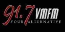 VMFM 91.7