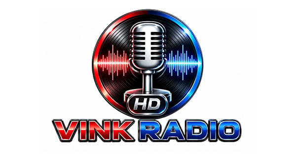 Vink Radio
