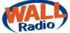 Logo for WALL Radio
