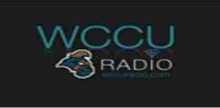 WCCU Radio