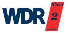 WDR 2 Rhein und Ruhr
