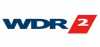 Logo for WDR 2 Ruhrgebiet