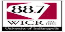 WICR FM