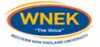 Logo for WNEK