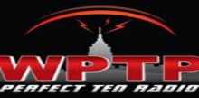WPTP FM