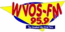 WVOS FM