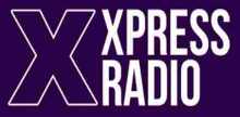 Xpress Radio UK