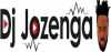 Logo for DJ Jozenga