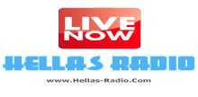 HellasRadio