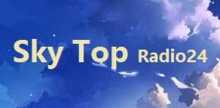 Sky Top Radio24