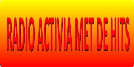 Radio Activia