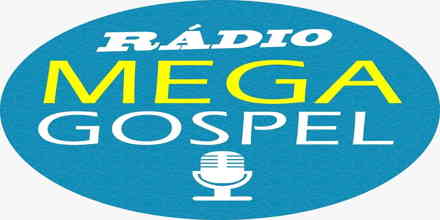 Radio Mega Gospel