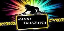 Radio Transavia