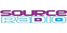 Source Radio NL