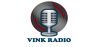 Logo for Vink Radio