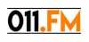 Logo for 011FM Classic Hits