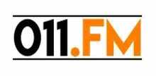 011قمة FM 40 فرقعة