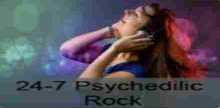 247 Psychedelic Rock