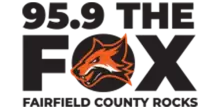 95.9 The Fox
