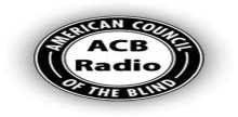 ACB Radio Mainstream