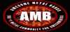 AMB Awesome Metal Bands