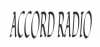 Logo for Accord Radio Live