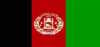 Radio afghane