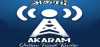 Logo for Akaram Radio