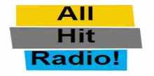 All Hit Radio