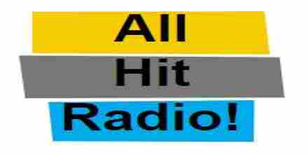 All Hit Radio