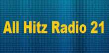All Hitz Radio 21
