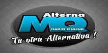Alterna MQ Radio