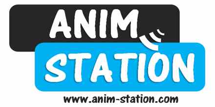 AnimStation