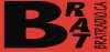 BRAT Radio