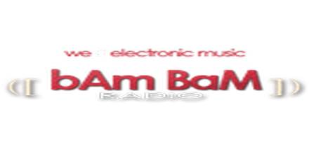 Bam Bam Radio