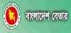 Logo for Bangladesh Betar AM
