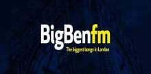 Big Ben FM