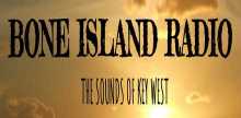 Bone Island Radio