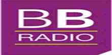 Boston Baroque Radio