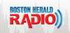 Logo for Boston Herald Radio