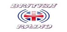 British Radio GB
