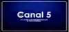Canal 5 Webradio