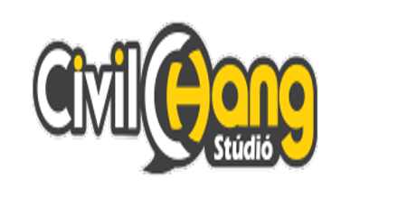 Civil Hang Radio