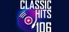 Classic Hits 106