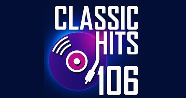Classic Hits 106